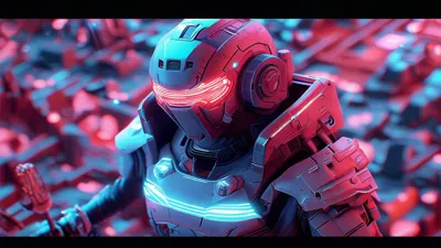 2025年9月3日逃跑吧！少年礼包码攻略，轻松赢大奖