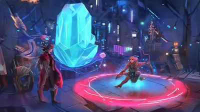 2025年9月7日必领！逃跑吧！少年兑换码全攻略