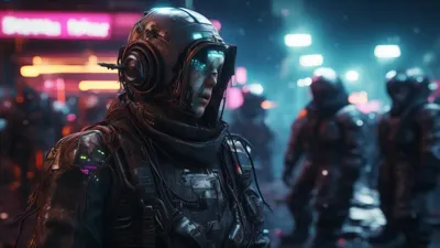 2025.9.2最新！逃跑吧！少年兑换码大放送，错过等一年！
