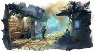 注意啦！2025年9月6日逃跑吧！少年新兑换码曝光