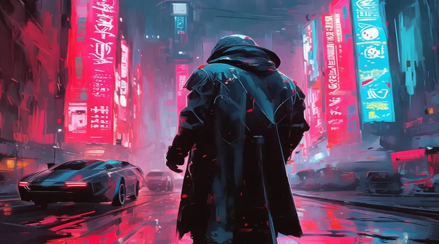 逃跑吧！少年兑换码横幅图片1